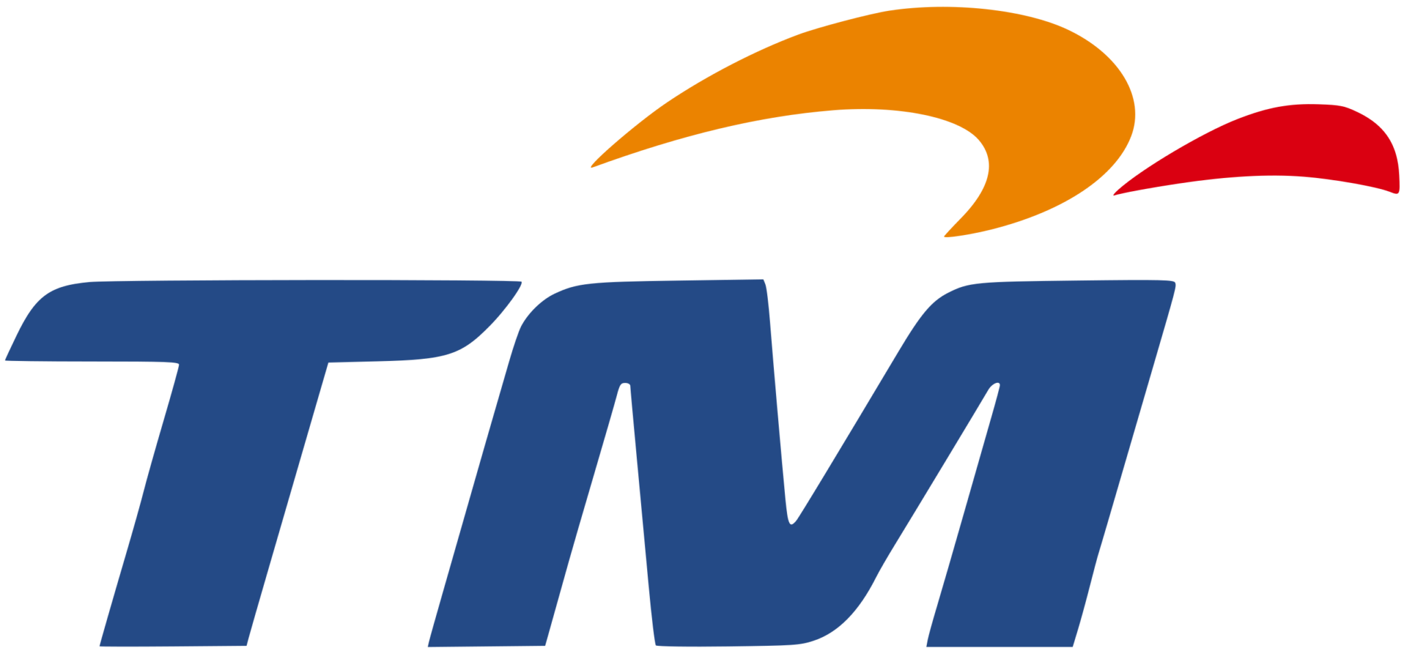 2560px-Logo_of_the_Telekom_Malaysia.svg