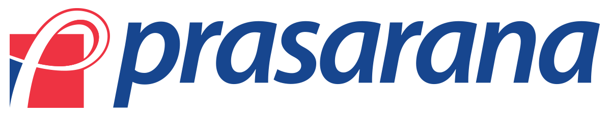 Logo_prasarana