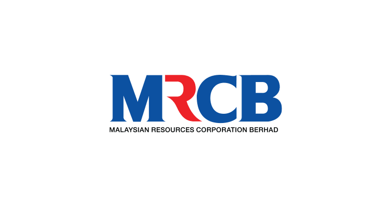 MRCB