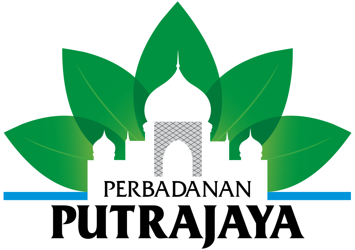 Perbadanan_Putrajaya_Logo.svg