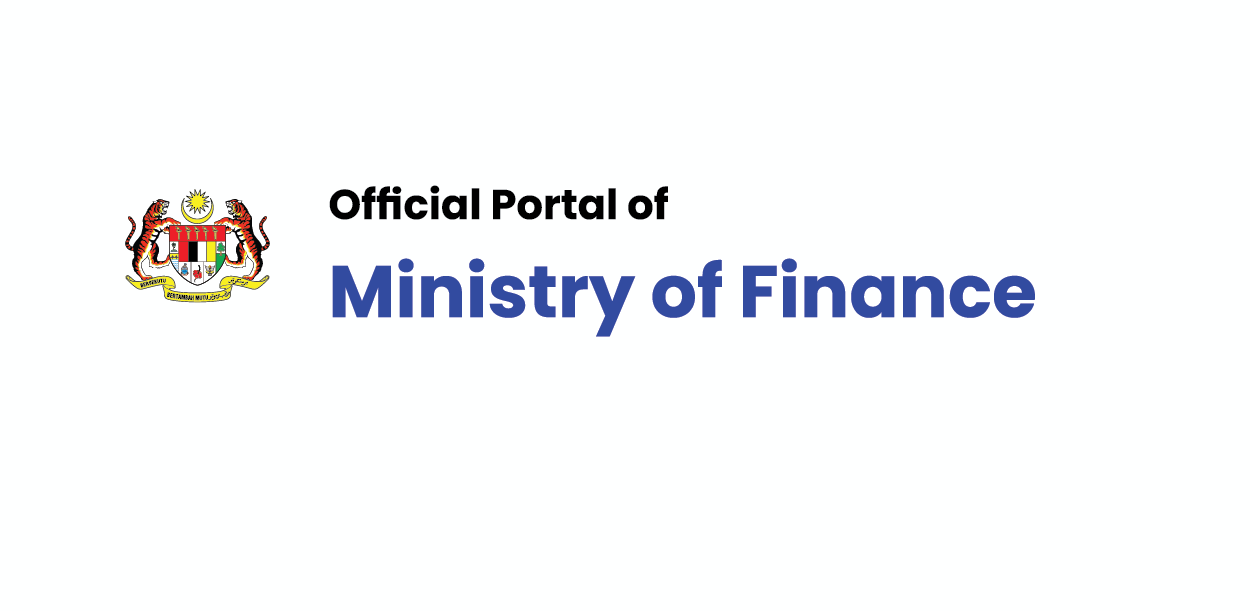 logo-portal-mof-en-01