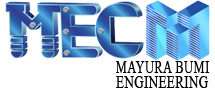 logo1