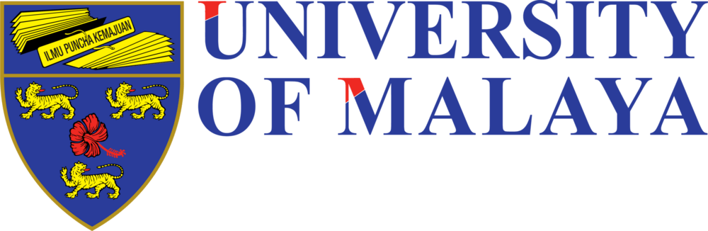 university-of-malaya-logo-png_seeklogo-516821